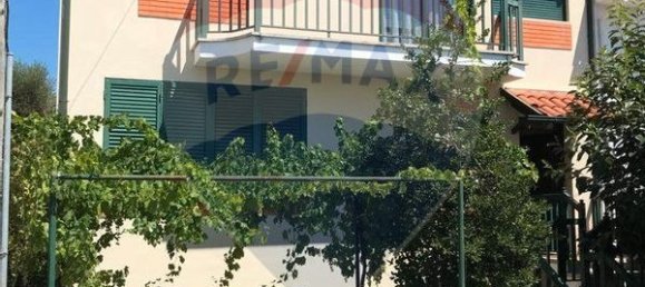 4 bedrooms House in Mirandela, Portugal No. 41167 2