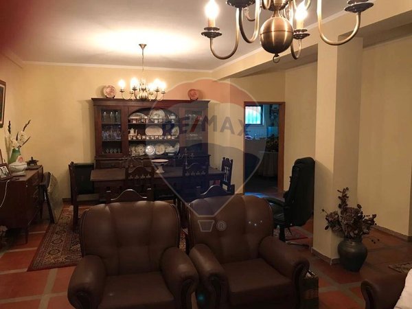 4 bedrooms House in Mirandela, Portugal No. 41167