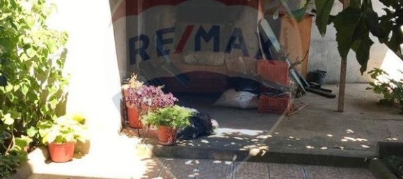 4 bedrooms House in Mirandela, Portugal No. 41167 19