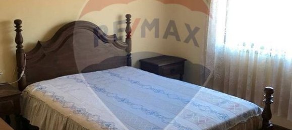 4 bedrooms House in Mirandela, Portugal No. 41167 4