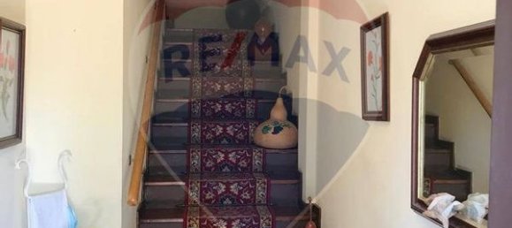 4 bedrooms House in Mirandela, Portugal No. 41167 18