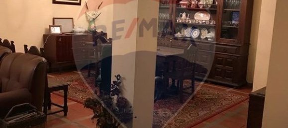 4 bedrooms House in Mirandela, Portugal No. 41167 8