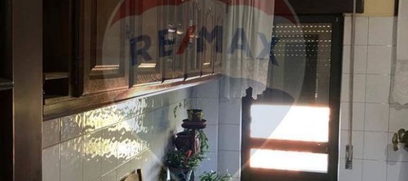 4 bedrooms House in Mirandela, Portugal No. 41167 14