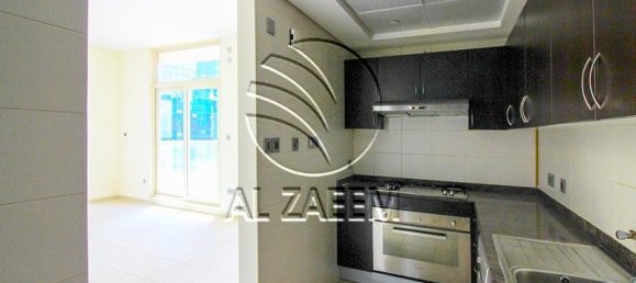 Apartamento de 3 dormitorios en Al Reem Island, UAE No. 29568 8