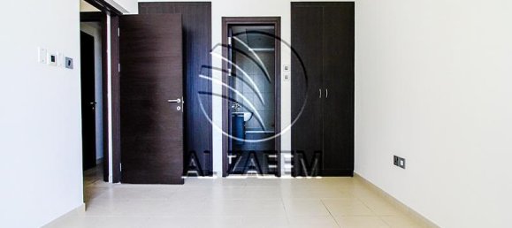 Apartamento de 3 dormitorios en Al Reem Island, UAE No. 29568 19