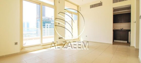 Apartamento de 3 dormitorios en Al Reem Island, UAE No. 29568 2
