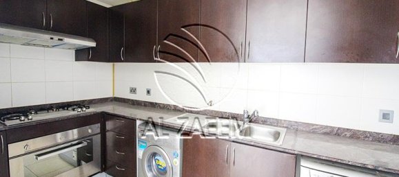 Apartamento de 3 dormitorios en Al Reem Island, UAE No. 29568 5