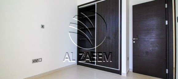 Apartamento de 3 dormitorios en Al Reem Island, UAE No. 29568 12