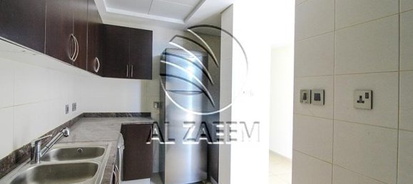 Apartamento de 3 dormitorios en Al Reem Island, UAE No. 29568 7