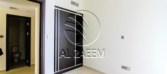 Apartamento de 3 dormitorios en Al Reem Island, UAE No. 29568 14