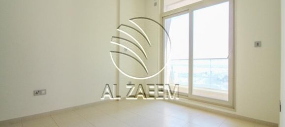 Apartamento de 3 dormitorios en Al Reem Island, UAE No. 29568 18