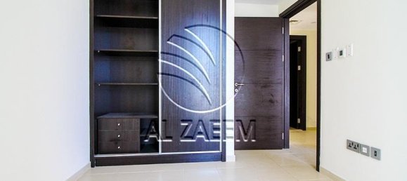 Apartamento de 3 dormitorios en Al Reem Island, UAE No. 29568 13