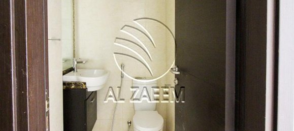 Apartamento de 3 dormitorios en Al Reem Island, UAE No. 29568 9