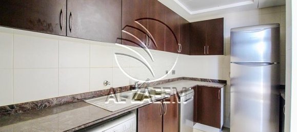 Apartamento de 3 dormitorios en Al Reem Island, UAE No. 29568 6