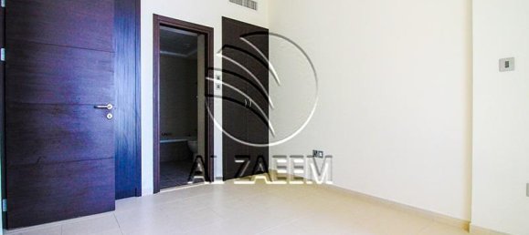 Apartamento de 3 dormitorios en Al Reem Island, UAE No. 29568 17
