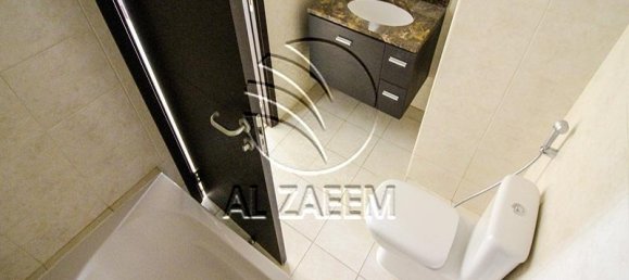 Apartamento de 3 dormitorios en Al Reem Island, UAE No. 29568 10