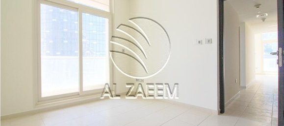 Apartamento de 3 dormitorios en Al Reem Island, UAE No. 29568 20