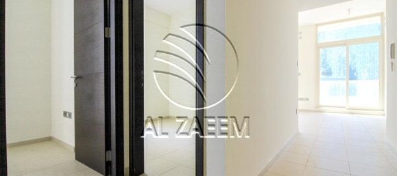 Apartamento de 3 dormitorios en Al Reem Island, UAE No. 29568 11