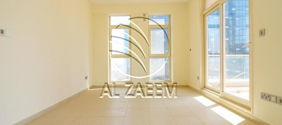 Apartamento de 3 dormitorios en Al Reem Island, UAE No. 29568 4