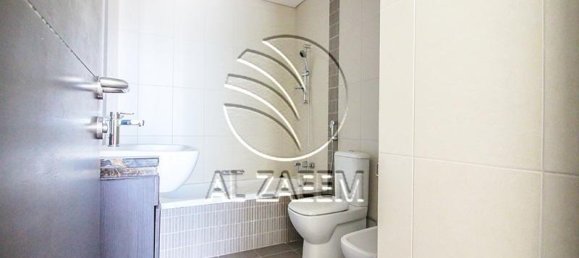 Apartamento de 3 dormitorios en Al Reem Island, UAE No. 29568 22