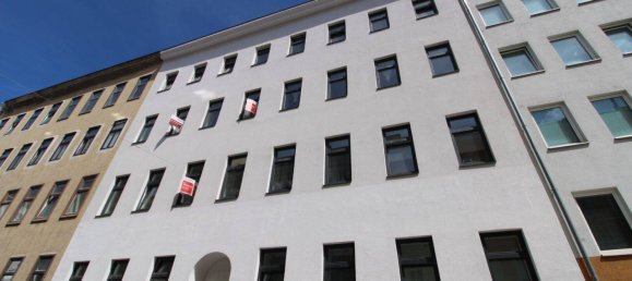 2-Zimmer Wohnung in Wien, Austria, Nr. 116985 8