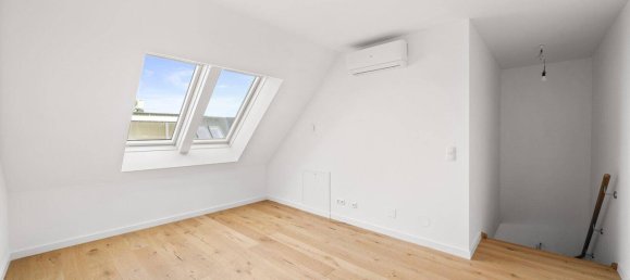 2-Zimmer Wohnung in Wien, Austria, Nr. 116985 5