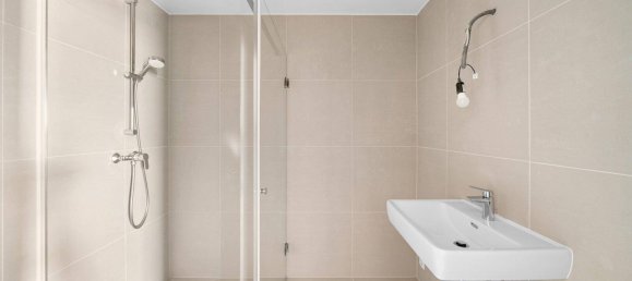 2-Zimmer Wohnung in Wien, Austria, Nr. 116985 7