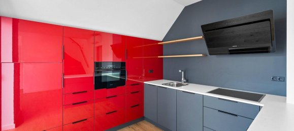 2-Zimmer Wohnung in Wien, Austria, Nr. 116985 4