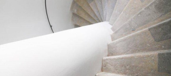 2-Zimmer Wohnung in Wien, Austria, Nr. 116985 15