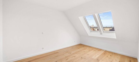 2-Zimmer Wohnung in Wien, Austria, Nr. 116985 6