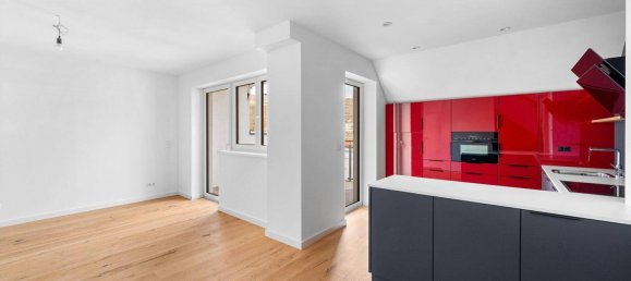 2-Zimmer Wohnung in Wien, Austria, Nr. 116985 3