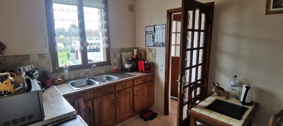 Casa de 3 dormitorios en Grand-Laviers, France No. 78772 3