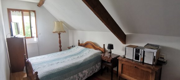 Casa de 3 dormitorios en Grand-Laviers, France No. 78772 7