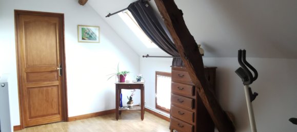 Casa de 3 dormitorios en Grand-Laviers, France No. 78772 5