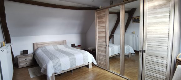 Casa de 3 dormitorios en Grand-Laviers, France No. 78772 6