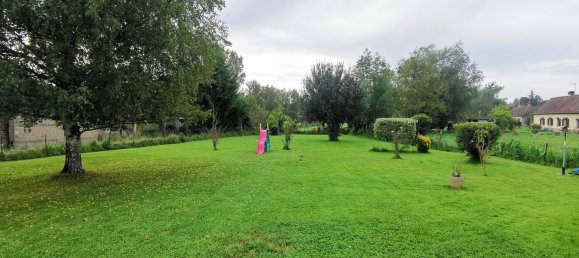 Casa de 3 dormitorios en Grand-Laviers, France No. 78772 9