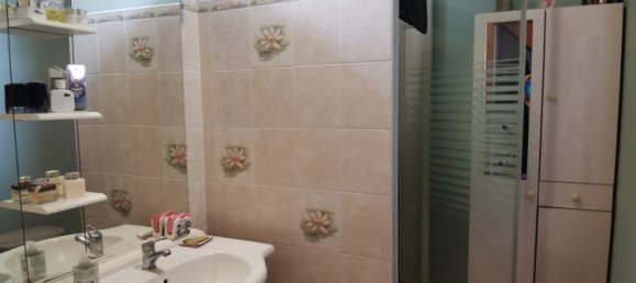 Casa de 3 dormitorios en Grand-Laviers, France No. 78772 4