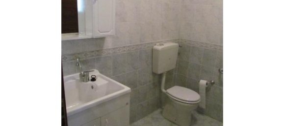 Apartamento T2 em San Felice sul Panaro, Italy N.º 253447 5