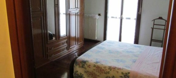 Apartamento T2 em San Felice sul Panaro, Italy N.º 253447 3