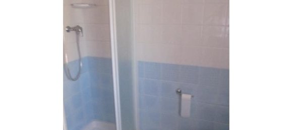 Apartamento T2 em San Felice sul Panaro, Italy N.º 253447 4