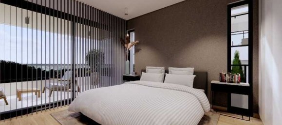 3 bedrooms Commercial property in Agios Tychonas, Cyprus No. 67254 9