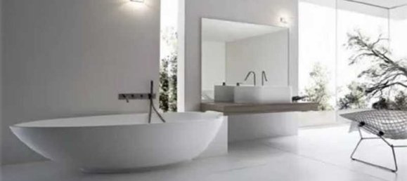 3 bedrooms Commercial property in Agios Tychonas, Cyprus No. 67254 8