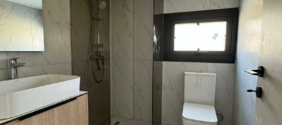 3 bedrooms Commercial property in Agios Tychonas, Cyprus No. 67254 4