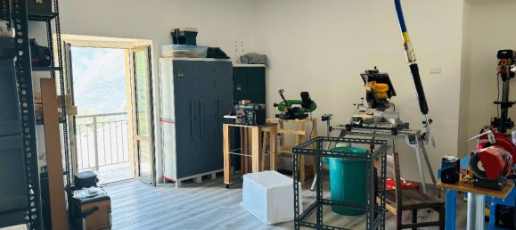 10 rooms Apartment in Veleso, Italy No. 70017 17