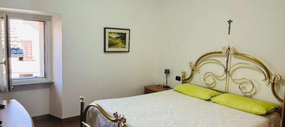 10 rooms Apartment in Veleso, Italy No. 70017 7