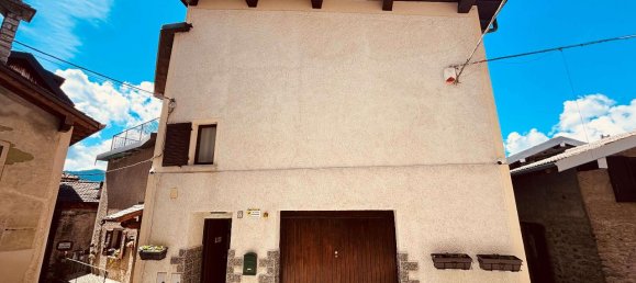 10 rooms Apartment in Veleso, Italy No. 70017 16