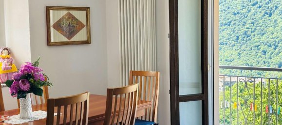 10 rooms Apartment in Veleso, Italy No. 70017 3