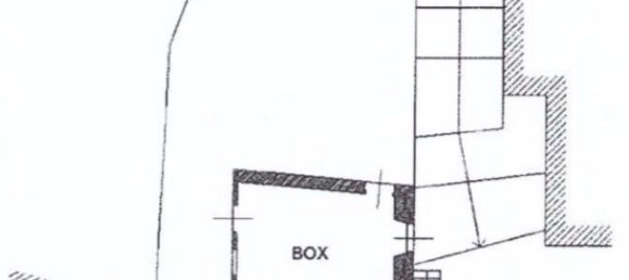 10 rooms Apartment in Veleso, Italy No. 70017 25