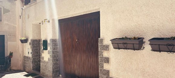 10 rooms Apartment in Veleso, Italy No. 70017 11