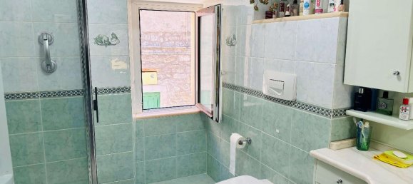 10 rooms Apartment in Veleso, Italy No. 70017 21